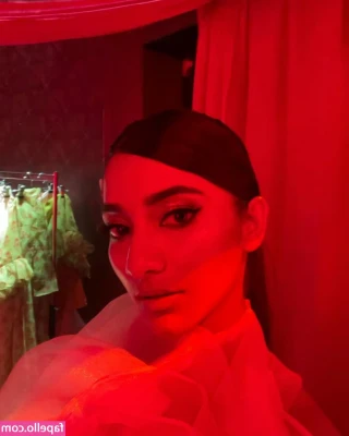 Anita Sapkota [ anita-sapkota ] - Found this video while cleaning out my files 💦🍦