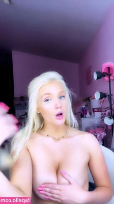 linsey99 - Cheating on my boyfriend with a big juicy cock @pfbhangsxxx