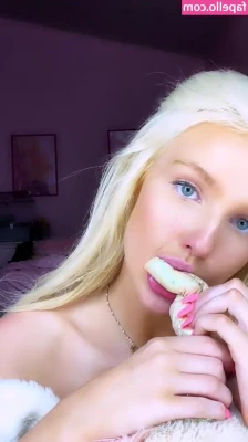 linsey99 - Dm me for this HOT and NEW picture set!