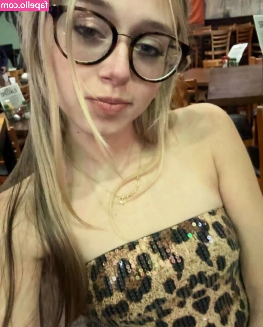 Ladybuggurl1 - I am thinking of streaming either tomorrow (Friday) or Saturday~!! ~