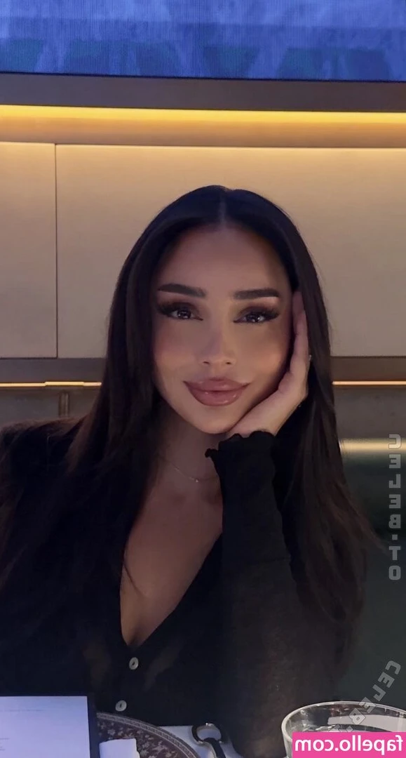 Dilara ozcan [ dilara-ozcan ] - I took a little weekend trip to see my bestie, @ssbbwemma, and the