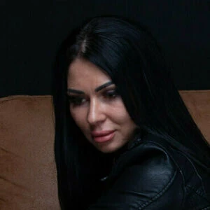 tanvi
