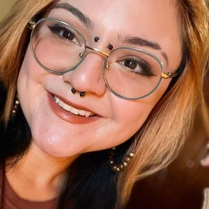 allyleth19