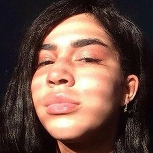iragebabe