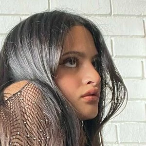 gloria-torres