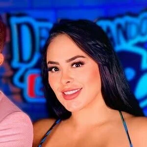 Gloria Torres