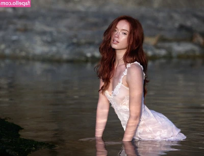 Riley Rasmussen [ riley-rasmussen ] - @jonathanjordan @richardmann @lordblackthedom @ricoshades