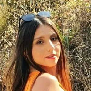 Emilia Vizcarra