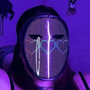 itsmiaclover