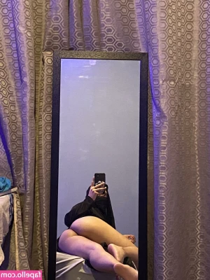 Arabmusclemommy - Humidity 🧊 Bouncing 🍈🍈
