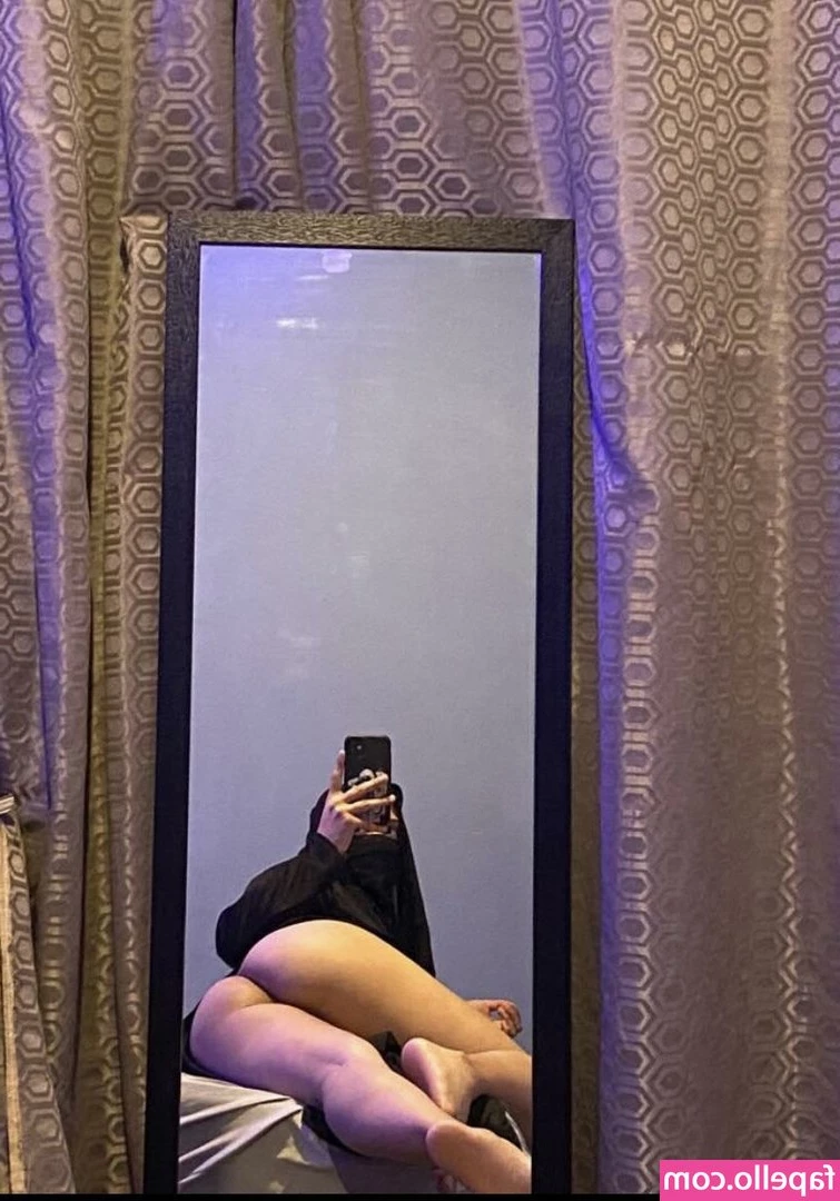 Arabmusclemommy - 🖤 October is here! 🖤A BRAND NEW MONTH TO SPOIL ALL OF MY