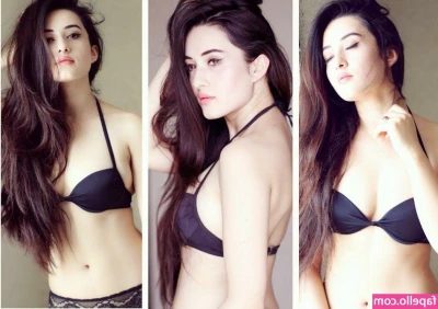 Aditi Budhathoki [ aditi-budhathoki ] - Check your DM's and pull out your cock the watch me fight this zipper