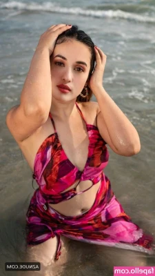 Aditi Budhathoki [ aditi-budhathoki ] - DMs aren’t working right now but I’ll respond as soon as I can!