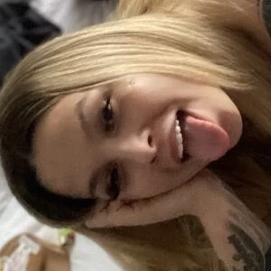 frecklebitch12