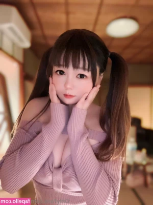 Nikumikyo - Game on You can take a chance  right honey  I m starting my HOT Luck