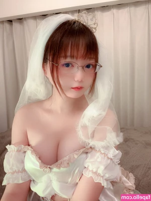 Nikumikyo - A close up of my tight pussy getting fucked  Check your inbox for the