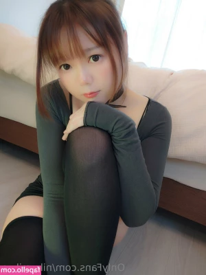 Nikumikyo - Nighty night
