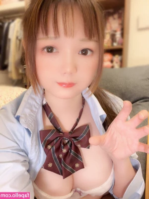 Nikumikyo - Okay is anyone having problems posting?!?!?