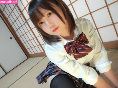 Nikumikyo - Spicy Saturday Special     Tip  10 on this post  amp  get a full 1