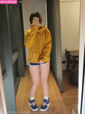 Nikumikyo - All new content will be uploaded to my fansly   https fans ly