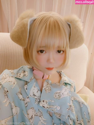 Nikumikyo - Welcome into my small dark corner of funville  I m here for some fun