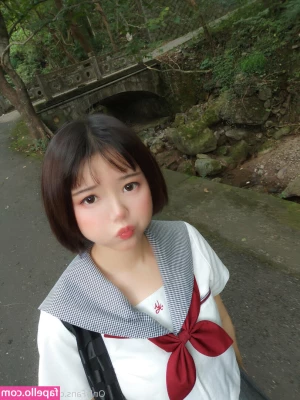 Nikumikyo - Look at this view    An even better view is in your DMs