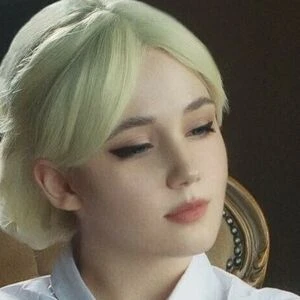 jyu_san