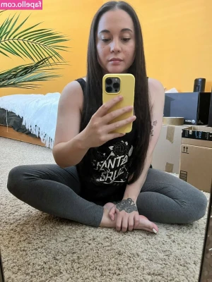 ffsroxanne - Jockstrap wanker 😈💦