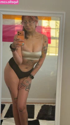 Pain Soup [ pain-soup ] - My ex said my ass was too fat 💦😈💋👅🥰