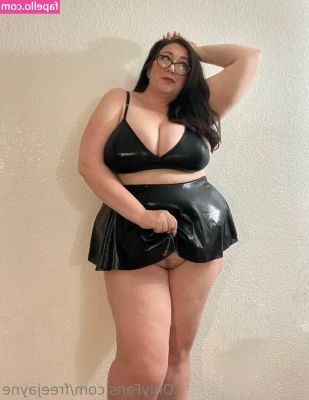 freejayne - Fucking in Hanoi  abesttt tagpom