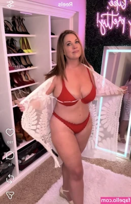Dr. Melissa Newman [ dr-melissa-newman-1 ] - Lucky Grandpa @thepornfather Cums Again.... I Got a Mouth Full Of