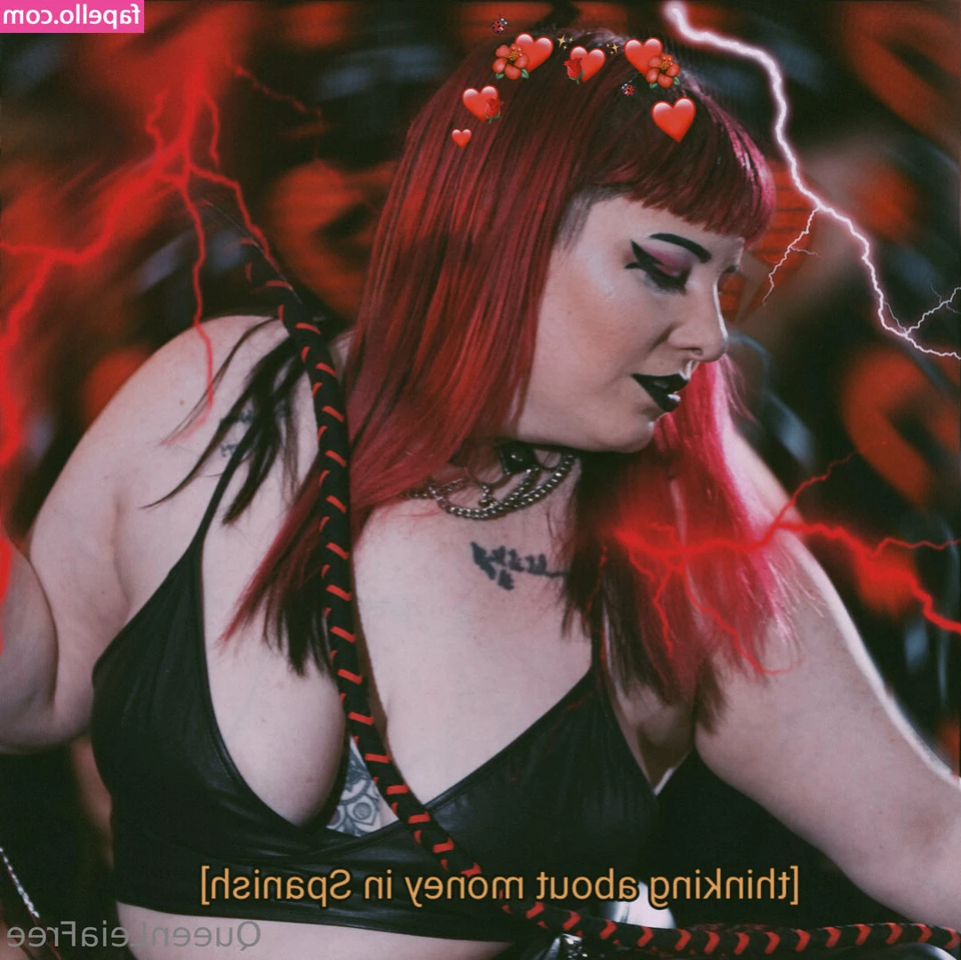 queenleiafree - Joining in on the fun! @pintsizedblonde @neveah-rose @gentlemans_sol