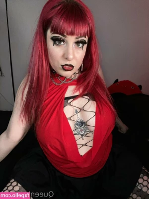 queenleiafree - Can’t wait to stream tonight! See you at 6:30:) 