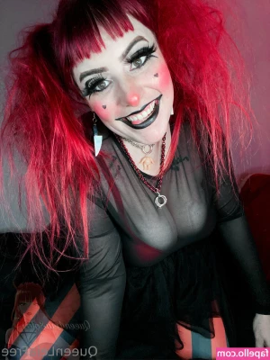 queenleiafree - Have you checked out LustyLex yet  She posts daily  Lingerie princes 