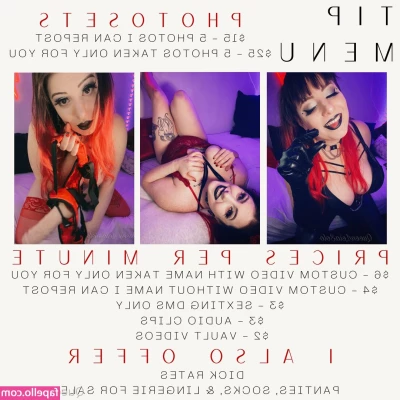 queenleiafree - A lil shower video for the first time in a long time.  Would you