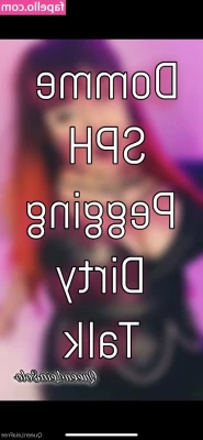 queenleiafree - im a girl who likes it raw   my goal is to get the sushi boat next