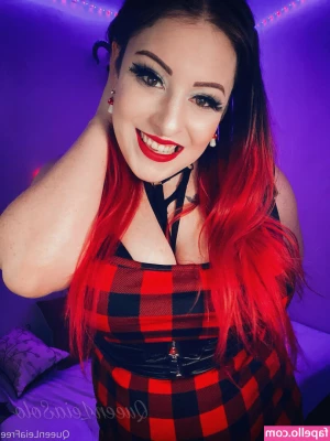 queenleiafree - Heropic 120  musclebem
