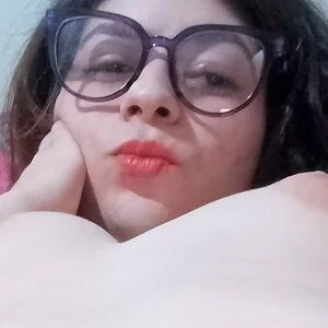 yumi_trap