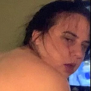 thatcheekywife