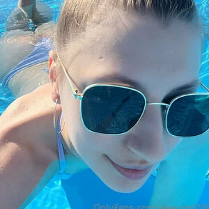 alexagol19