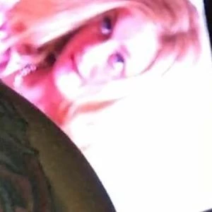 marryjane200297