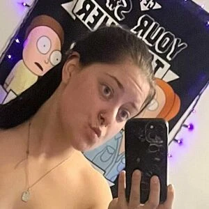marryjane200297