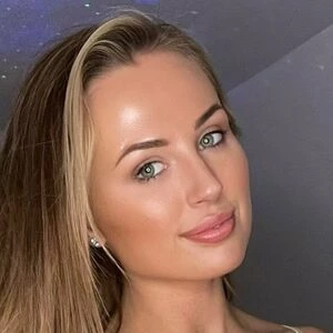 Daniela Blume