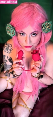 Just SUMM [ just-summ ] - Hiiiii guys  Been getting some inquiries about custom videos lately 