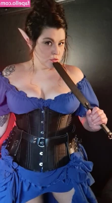 Just SUMM [ just-summ ] - Have a boy toy coming into town can’t wait to have some fun with