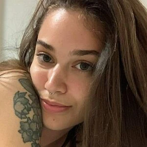 yourgirlaya