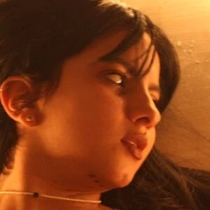 cassy-jane-06