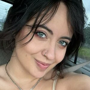 duckfanaccount