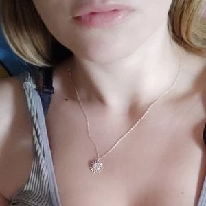 theonlyrexi