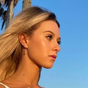 Diane Daniel